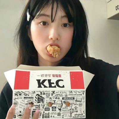 黑暗的孩子 封面