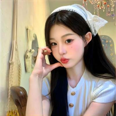 造人计划 封面