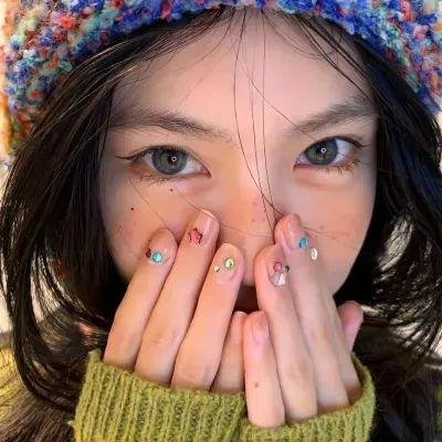 促醒者 封面