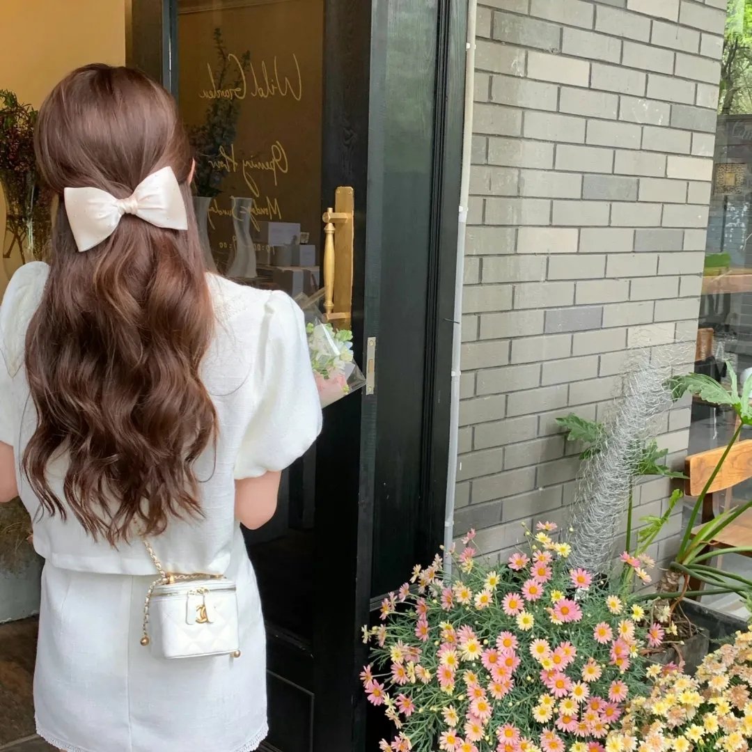 狂情杀手 封面