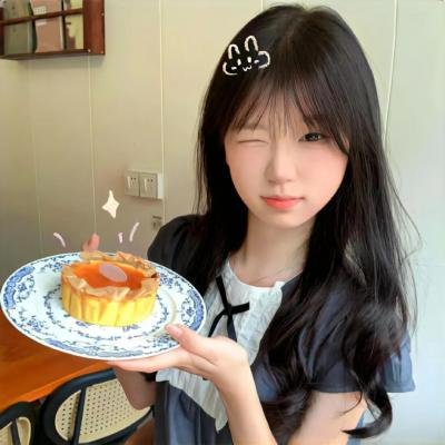 天使与魔鬼 封面