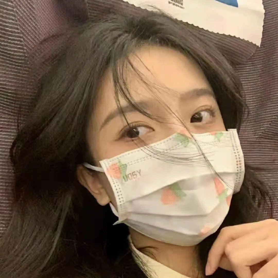 爆弹 封面
