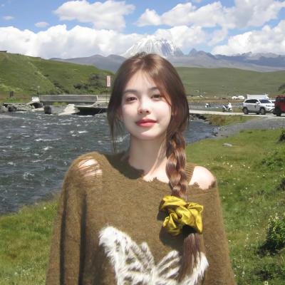 史黛拉·达拉斯 封面