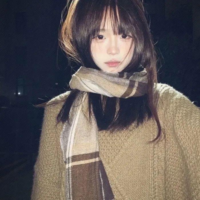 9号秘事第九季 封面