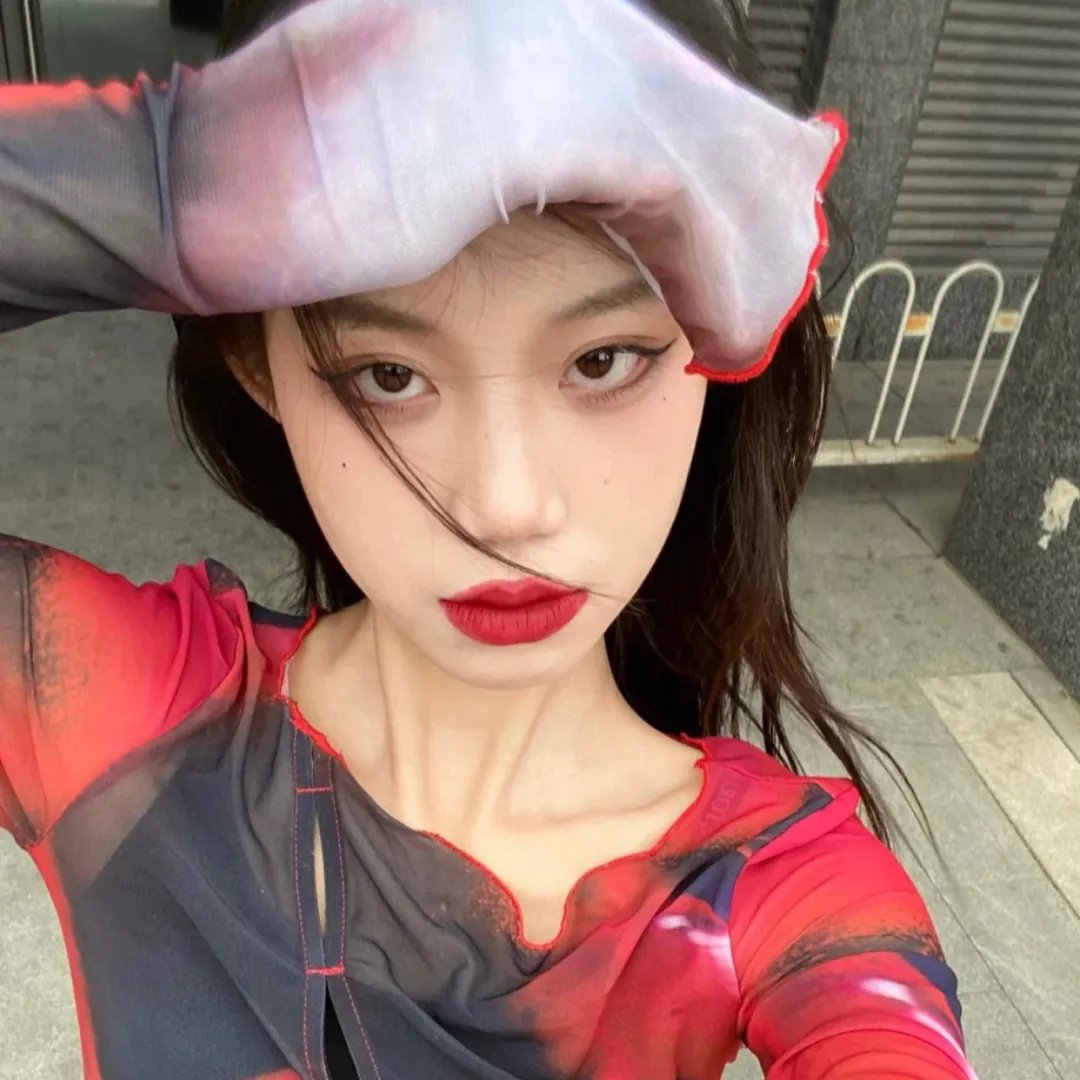 魔法小歌王 封面